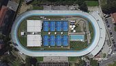 Ristorante al motovelodromo