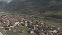 I sapori della Valle Camonica