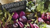 In Toscana alla scoperta della cucina vegetariana