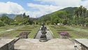 Giardini Botanici di Villa Taranto