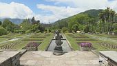 Giardini Botanici di Villa Taranto