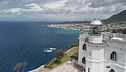 Il faro di Ischia