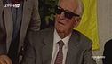 I signori dell'Auto: Enzo Ferrari