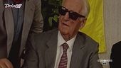I signori dell'Auto: Enzo Ferrari