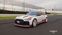 Audi RS 6 Avant GT
