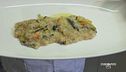 I cereali di grani antichi