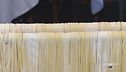 La pasta fresca di Carrù