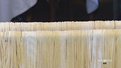 La pasta fresca di Carrù