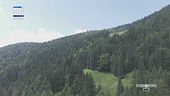Riconnettersi con la natura sulle Alpi Orobie