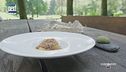 Una cucina al servizio della montagna