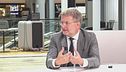 3 domande all'europarlamentare Carlo Fidanza