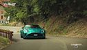 I signori dell'Auto: Lionel Martin