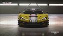 WEC, tutto pronto per la 6 Ore di San Paolo