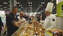 Le eccellenze italiane al Summer Fancy Food di New York