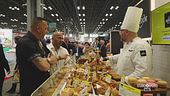 Le eccellenze italiane al Summer Fancy Food di New York