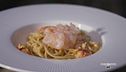 La Taverna dei Boncompagni di Piombino