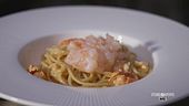 La Taverna dei Boncompagni di Piombino