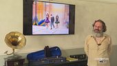 Un record man della tv