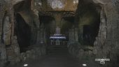 La Chiesa di Piedigrotta
