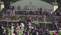 Il Royal Ascot