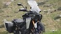 Yamaha Tracer 9 GT+