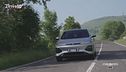 Sabato alle 14:45 Drive Up Summer Edition