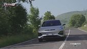 Sabato alle 14:45 Drive Up Summer Edition