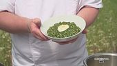 Il farro