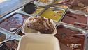 Un viaggio nello street food di Miami