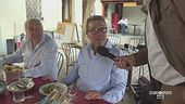 La bocciofila