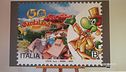 Gardaland: 50 anni di avventure per tutta la famiglia