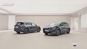MG HS Hybrid e MGS5 EV, la nostra prova