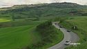 Corso Eleganza Terre di Canossa