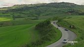 Corso Eleganza Terre di Canossa