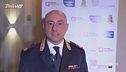 Vacanze Sicure 2025, la campagna della Polizia di Stato