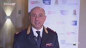 Vacanze Sicure 2025, la campagna della Polizia di Stato