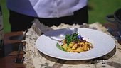 Tour enogastronomico all'Isola d'Elba