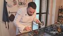 Lo chef a domicilio