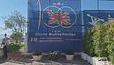 100 anni del Circolo Nautico Posillipo