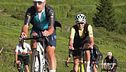 La Maratona delle Dolomiti