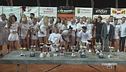 Il Vip Master Tennis di Milano Marittima