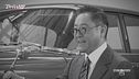 I signori dell'auto: Kiichiro Toyoda