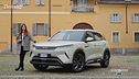 BYD Atto 2