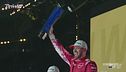 Formula E stagione 11 nel segno di Oliver Rowland