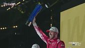 Formula E stagione 11 nel segno di Oliver Rowland