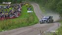 WRC, tutto pronto per il Rally Finlandia