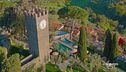Il ritorno di un'ex convento di clausura