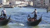 La voga alla veneta