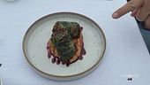 La cucina ischitana di mare e di terra