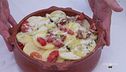 Riso, patate e cozze